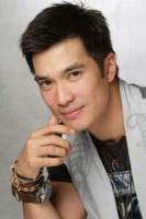 Diether Ocampo not paying his workers?