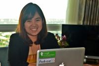 Pinay developer of dating service cited in Forbes list