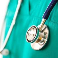 Fast heart rate could point to diabetes risk