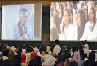 PAL intrigue clarified