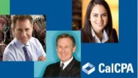 CalCPA gives advice on battling tax identity theft