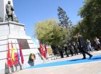 VP Binay says no to Cha-cha, Aquino’s term extension