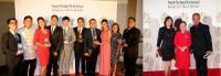7 New York fest medals for GMA Network
