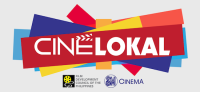 Cine Lokal theaters to exclusively screen indie films