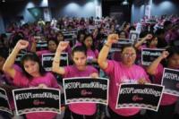 Plunder raps filed vs. ex-Puerto Princesa mayor Hagedorn