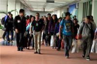 Pinoy among 15 new MERS-CoV cases in Saudi in past week