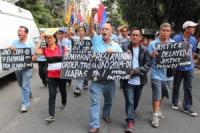 TUCP seeks P136 minimum wage hike