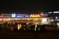 PHL mall giant SM targets China in $4.5-B investment