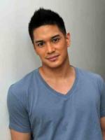 Luis Alandy proposes to non-showbiz girlfriend