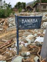 Stormy weather continues for N. Luzon — PAGASA