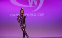 British-Filipinos dominate 5th Dance World Cup in Germany
