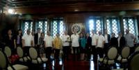 PHL urged to invest more in higher education to achieve inclusive growth