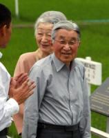 What PHL will gain from Japan imperial couple’s visit