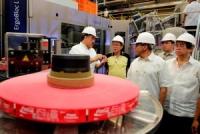 Palace sees continues business confidence for PHL