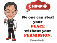 5 Things You Should Never Do When You Have Money