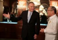 PHL seeks to block adultery website