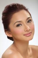 Iya Villania goes on maternity leave