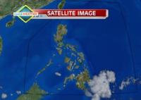 New LPA tracked off GenSan as Amihan returns