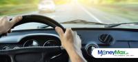 How to Get a Driver’s License in the Philippines