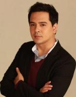 John Lloyd speaks up on MMFF snub