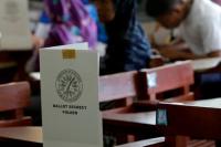 World Bank projects PH economy to expand 6.4%