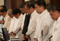 PNoy signs Toy Labeling Act