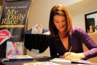 Pia Cayetano: It‘s about time we question automatic debt appropriation issue in budget