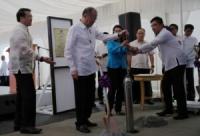 World Bank cites Aquino’s ‘Daang Matuwid’