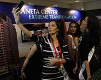 Rules for foreigners marrying Pinays to tighten