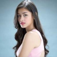 Liza Soberano to release album soon