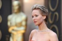 Beauty tutorials: Jennifer Lawrence