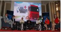LBC, BOC collaborate to ensure speedy balikbayan box deliveries