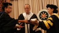 CHED declares November 17 and 20 as ‘school holidays’