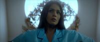 Calzado wins Asian Film Fest Best Performer award