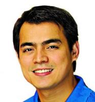 Isko Moreno plans showbiz return