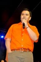 Lawyer: Jinggoy trying hard to outsmart SC