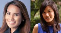 2 Filipinos named in Asia Society Summit Class of 2017
