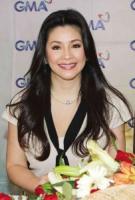 Regine returns to acting