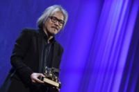 Philippine film ‘The Woman Who Left’ wins Venice Golden Lion