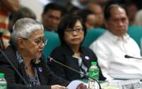JI leader Marwan believed dead in Mamasapano clash