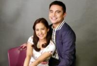 Marvin to Jolina: Natakot akong mahalin ka noon