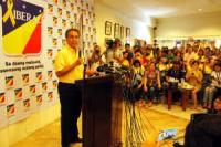 ‘Plan B’ too extreme, cheating through VCM impossible –poll lawyer