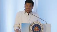 Duterte brings ‘new normal’ to PH-US ties