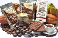 Davao’s Malagos Chocolate one of the world’s best