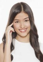 Pia thinks Liza Soberano could be Miss Universe