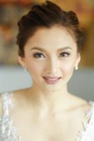 Iya: I was a virgin until wedding to Drew