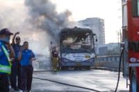 Senate expands Binay probe