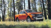 Ford PH expands hot-selling Ranger lineup