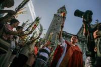 Divorce law won’t pass this Congress: lawmaker