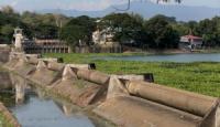 Aquino launches Bustos Dam Rehabilitation Project